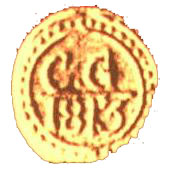 1813_Qpice_cu-dump_obverse