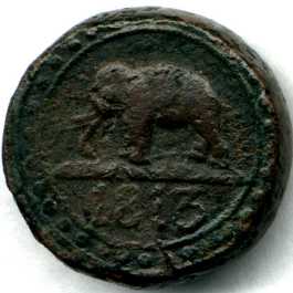 1813_f24rxd_cu-dump_obverse