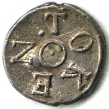 1814_1fn_dot_reverse