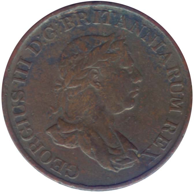 1815_1st_obverse