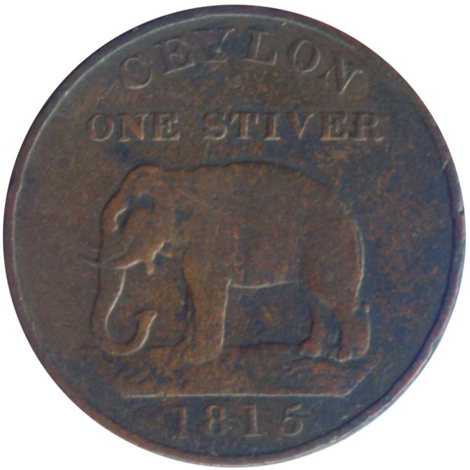 1815_1st_reverse