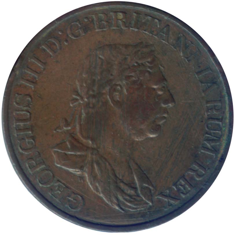 1815_2st_obverse