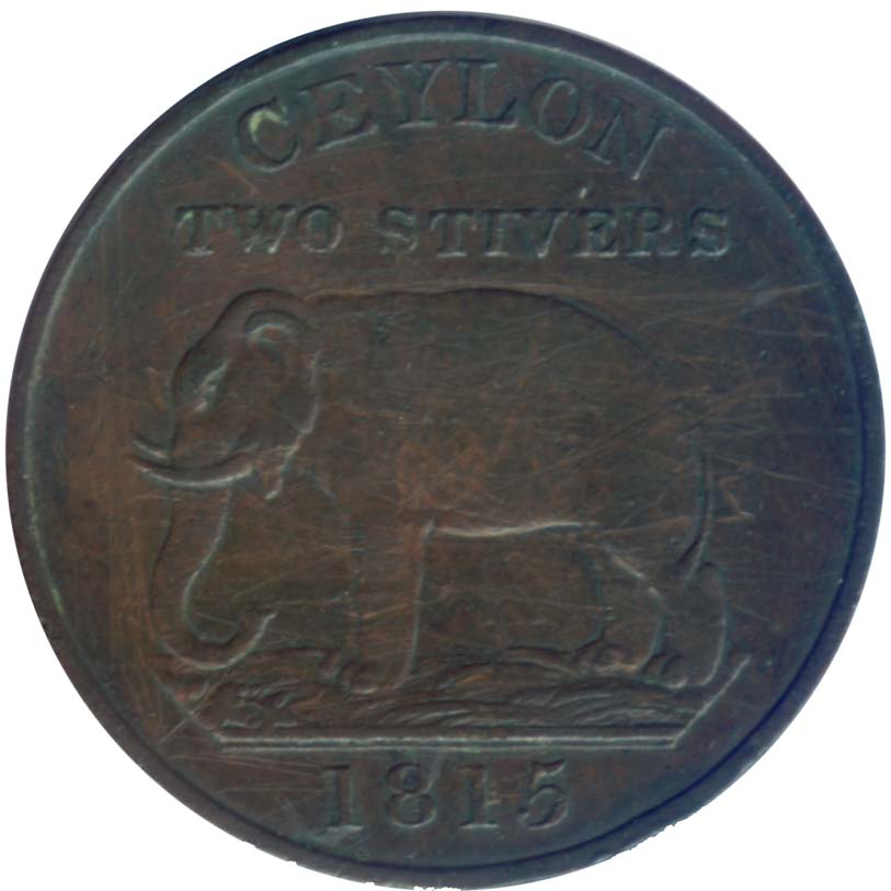 1815_2st_reverse