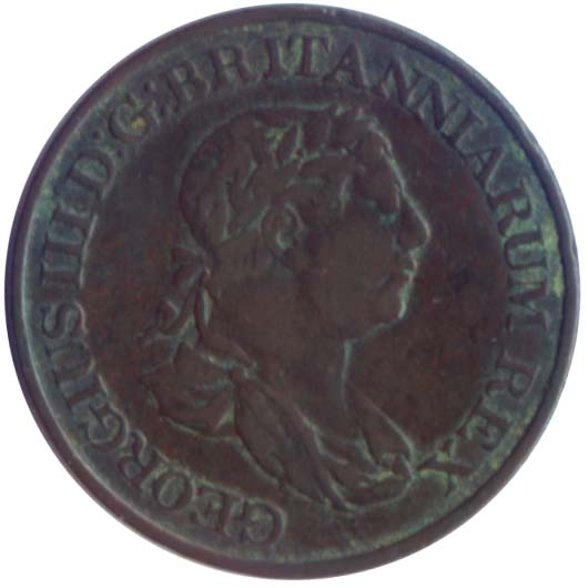 1815_hst_obverse