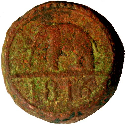 1816_f24rxd_cu-dump_obverse