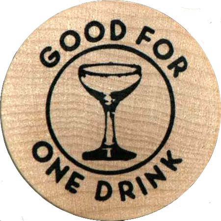 buke's_place_ceylon_mn_reverse