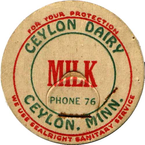 ceylon_dairy