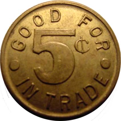 dutchmans_ceylon_mn_5c_reverse