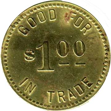 gus&squiz_ceylon_mn_1$_reverse