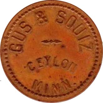 gus&squiz_ceylon_mn_10c_obverse