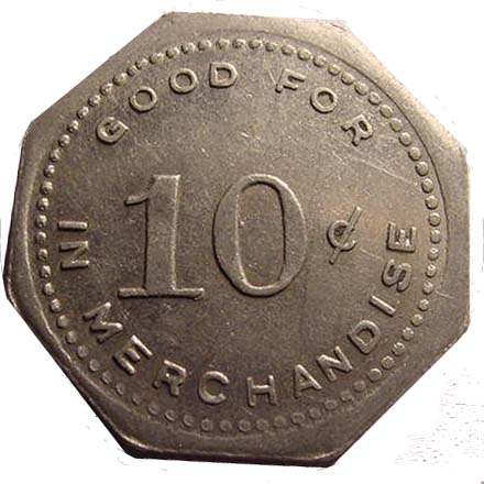 hpandrews_ceylon_mn_10c_reverse