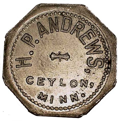 hpandrews_ceylon_mn_25c_obverse
