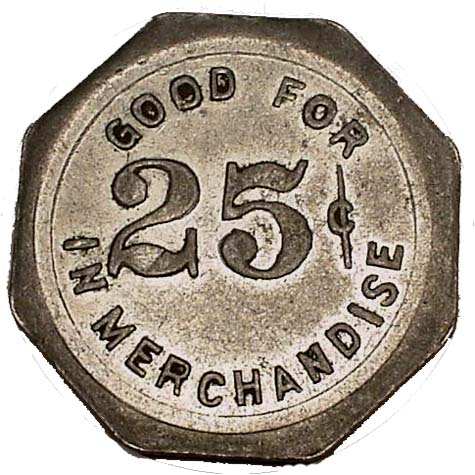 hpandrews_ceylon_mn_25c_reverse