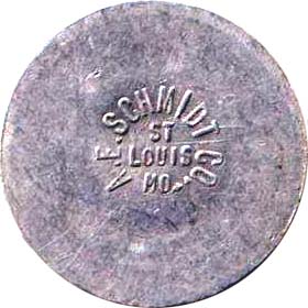 post529_ceylon_mn_35c_reverse