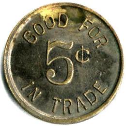 tophatcafe_ceylon_mn_5c_reverse