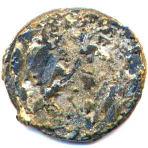 1701_surat_1r_reverse