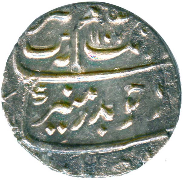 gbt_1107_40_m48_obverse