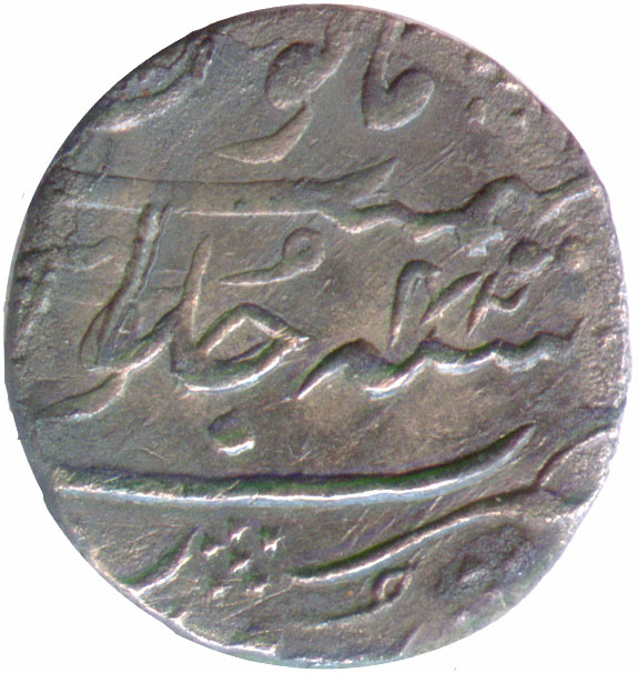 gbt_1109_42_m192_reverse