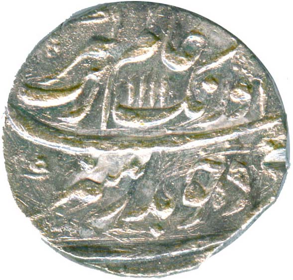 gbt_1111_44_m90_obverse