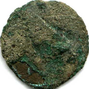 es-unclean_obverse