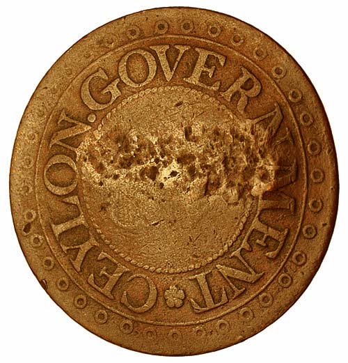 1802_gsco_cm_1s_reverse