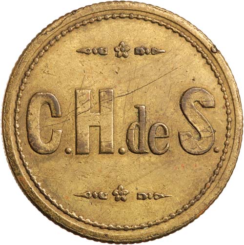 chdes_obverse