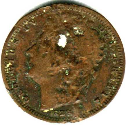 1828_gsco_cm_hf_obverse