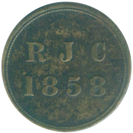 1858_rjc_ggk3qb_obverse