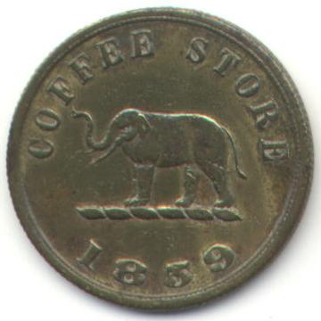 1859_ab_scott_co_reverse