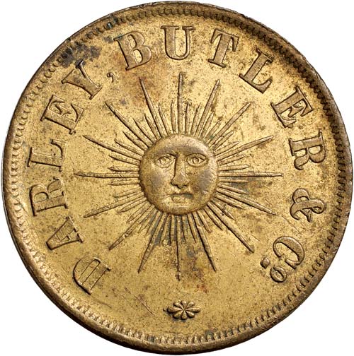 1860_darley_butler_full_obverse