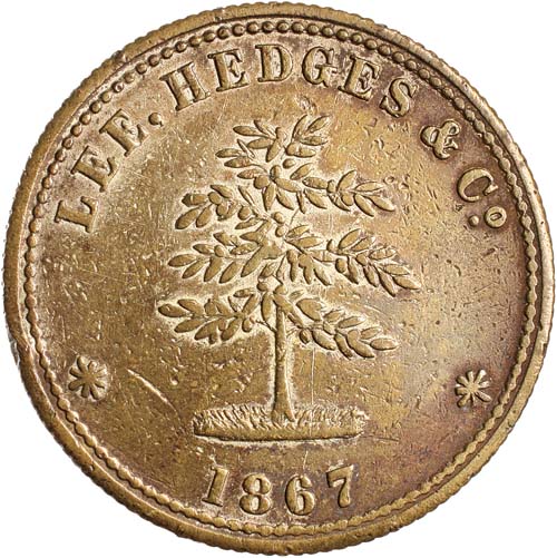 1867_colpetty_mills_obverse