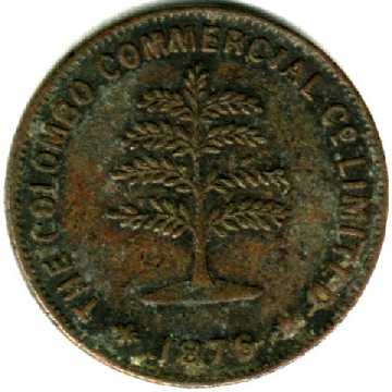 1876_slave_island_mills_reverse