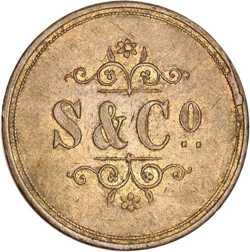 1877_ambewatte_mills_obverse