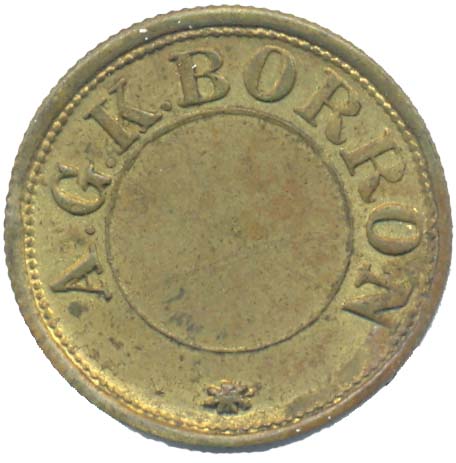 agk_borron_obverse