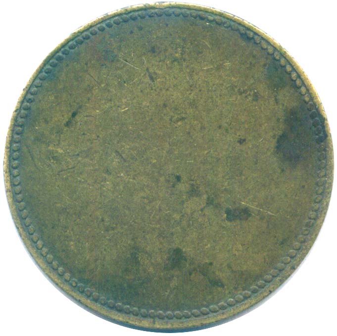 gwco_c_reverse