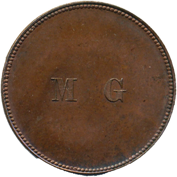 mg_half_obverse