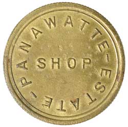 panawatte_estate_50c_obverse