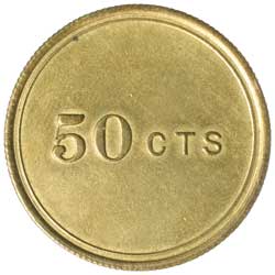 panawatte_estate_50c_reverse