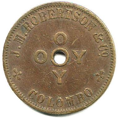 robertson_oy_obverse