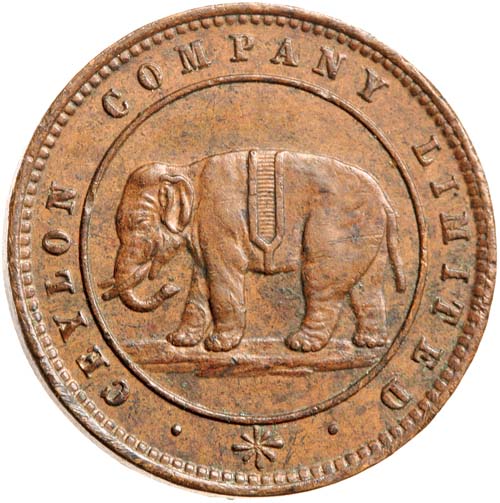 sebastian_mills_a_obverse