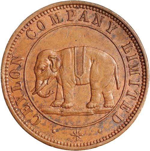 sebastian_mills_b_obverse