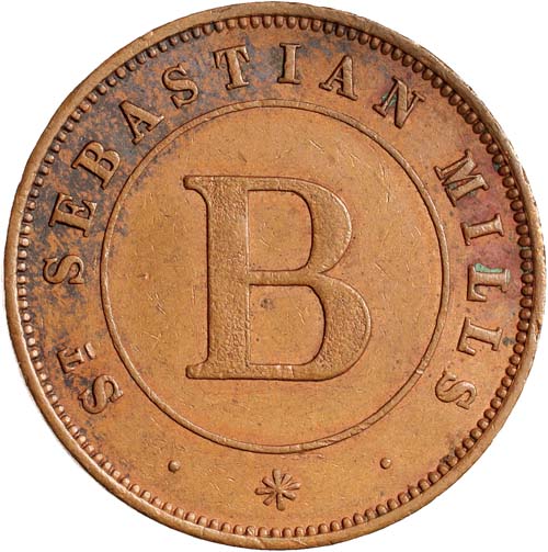 sebastian_mills_b_reverse