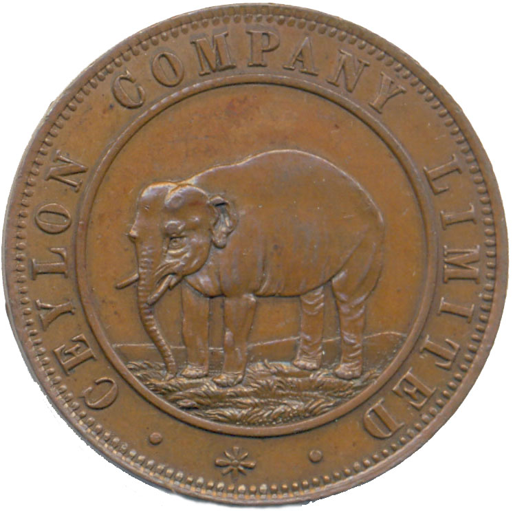 sebastian_mills_c_sp_obverse