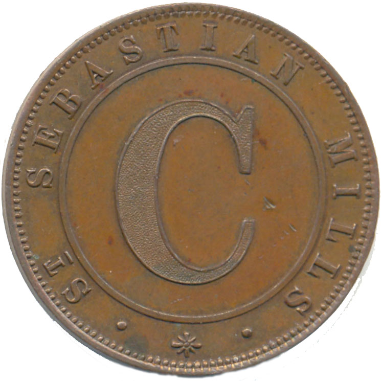 sebastian_mills_c_sp_reverse