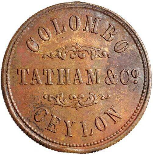 sudduwelle_mills_obverse