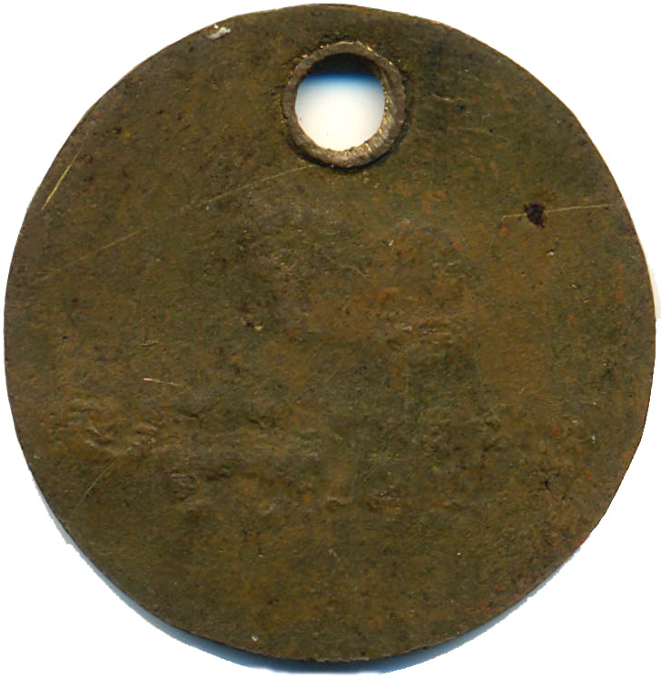 walkerco_kandy_reverse