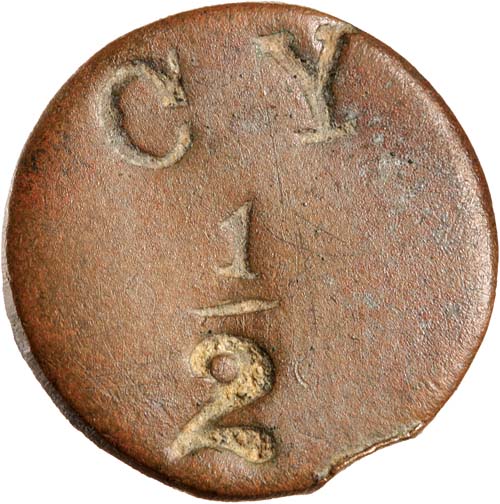 cy_1h_obverse