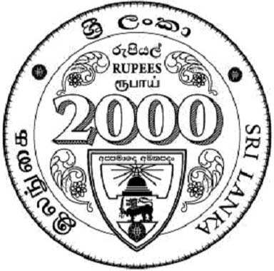 2011_ananda125_r2000_reverse