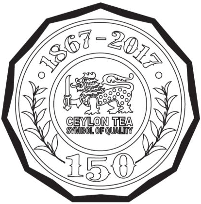 2017_tea150_r10_obverse