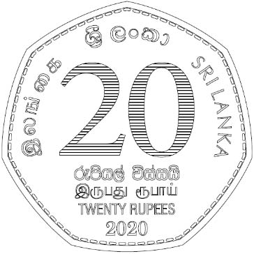 2020_cbsl70_Rs20_reverse